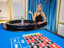 Virtual Keno and Spin Game on Bwinners Guinea Bisseau: Win .